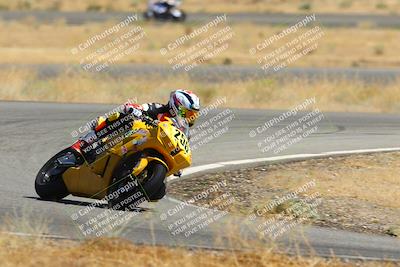 media/Sep-21-2024-TrackXperience (Sat) [[01aa277b37]]/Level 3/1pm (Turn 13)/